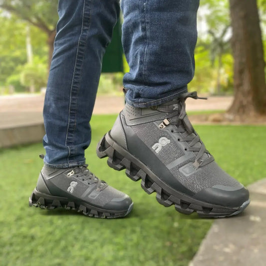 BOTA PREMIUM ON CLOUD